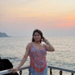 Sudeshna Biswas