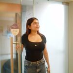Sudeshna Biswas