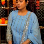 Sudeshna Biswas