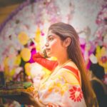 Sudeshna Biswas
