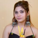 Sudeshna Biswas
