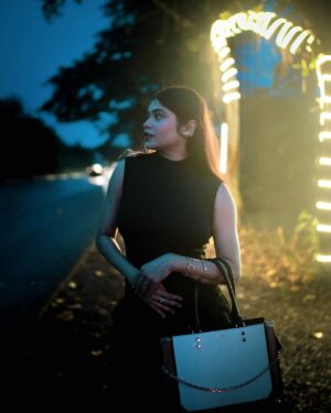 Sudeshna Biswas Instagram - Step into the festive season with style and grace as Aldo unveils its Fall/Winter 2024 collection, just in time for Durga Puja! Whether you’re heading to a pandal hopping spree or a grand celebration, Aldo has the perfect pair or statement tote to elevate your look. Find your fit at Quest mall and make every moment unforgettable! 🌸👠

#AldoIndia #AldoShoes
@aldo_shoes
@questmall