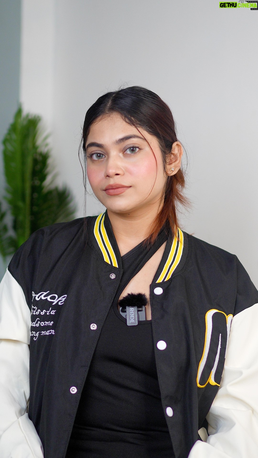 Sudeshna Biswas - 7.5K Likes - ☀️ Don’t let winter fool you—UV rays don’t take a break! Protect & glow with Pure Origin’s Korean Bright Boosting Vitamin C Serum Cream. ✨ Your SPF BFF, every season!
@pureorigin.in
A D
#WinterGlow #SPFAllYear #PureOrigin