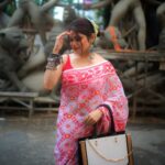 Sudeshna Biswas