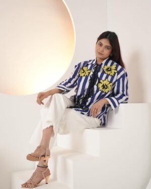 Sudeshna Biswas Instagram - What's your new year resolution?