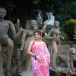 Sudeshna Biswas