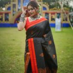 Sudeshna Biswas