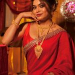 Sudeshna Biswas