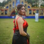 Sudeshna Biswas