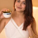 Sudeshna Biswas