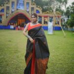 Sudeshna Biswas