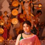 Sudeshna Biswas