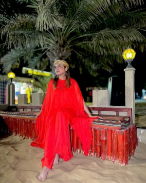 Sudeshna Biswas Instagram - Hi 🙋🏻‍♀️🎀