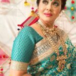 Sudha Chandran