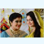 Sudha Chandran