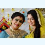 Sudha Chandran