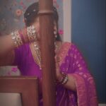 Sudha Chandran