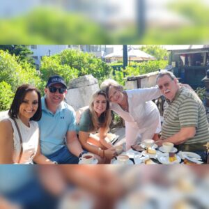 Sue Duminy Instagram - January 💫 swipe ->>
