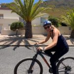 Sue Duminy