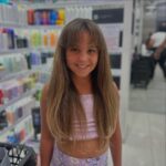 Sue Duminy