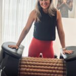 Sue Duminy