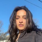 Sufi Malik