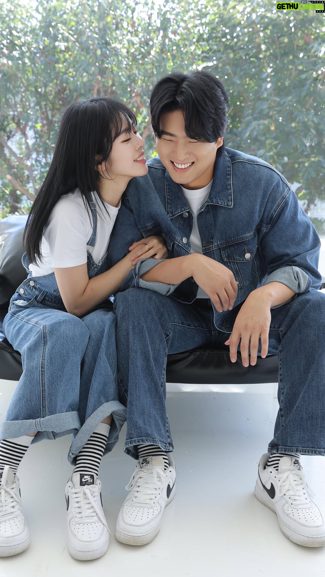 Suh Dong-joo - 8.9K Likes - 뮹뮹이랑🙈🤍