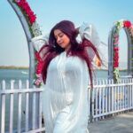 SuhanaKhan