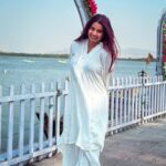 SuhanaKhan
