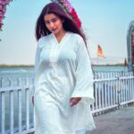 SuhanaKhan