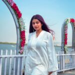 SuhanaKhan