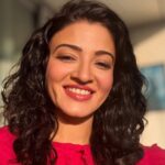 Suhasi Dhami