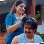 Sujitha