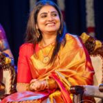 Sujitha