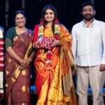 Sujitha