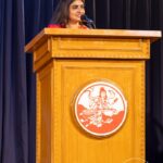 Sujitha