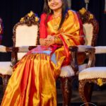 Sujitha