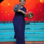 Sujitha