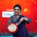 Sujitha