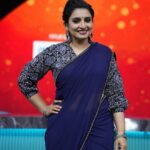 Sujitha