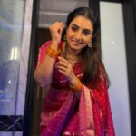 Sujitha