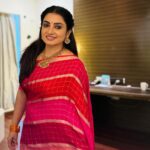 Sujitha
