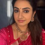 Sujitha