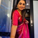 Sujitha