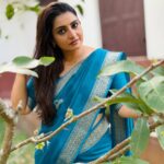 Sujitha