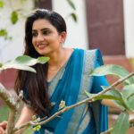 Sujitha