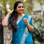 Sujitha