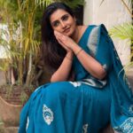 Sujitha