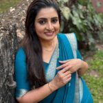 Sujitha