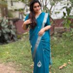 Sujitha